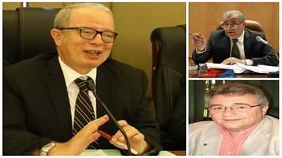 بعد استلام البرلمان قائمة التعديلات الوزارية.. 