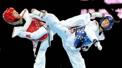 التايكوندو يخاطب 4 وزارات لضمان حضور الجماهير بطولة الأقصر الدولية