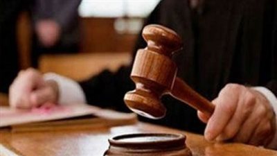 تأجيل محاكمة 16 متهما بقضية 