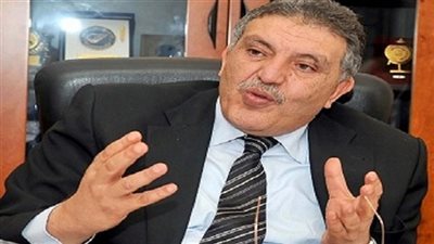 أحمد الوكيل: اسعار السلع ستنخفض بنسبة 20% خلال شهرين