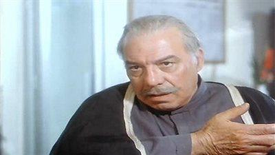 ننشر أخر تطورات مسلسل فريد شوقي وعن ماذا تبحث ابنته؟