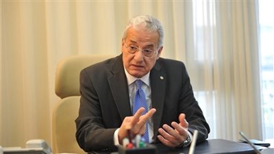 المقاولون العرب: سعداء بالمساهمة في إعادة مبنى غرناطة لسابق عهده