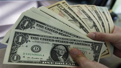 تراجع أسعار العملات بـ