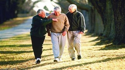 في ظل انخفاض درجات الحرارة.. 