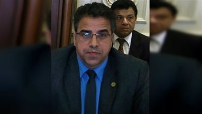 برلماني: الحكومة لاتملك رؤية واضحة فى تخفيض الأسعار بالأسواق