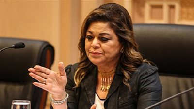 طلب إحاطة حول استمرار رفع الأسعار بعد خفض الدولار