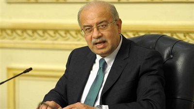 رئيس الوزراء يلتقى وزير التعليم العالى الجديد لمتابعة خطة عمل وزارته