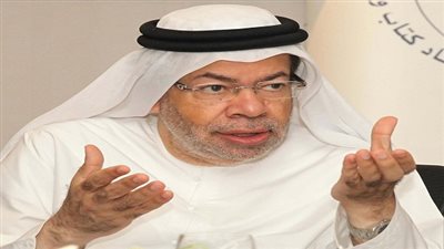 ننشر قرارات المكتب الدائم لاتحاد الكتاب العرب