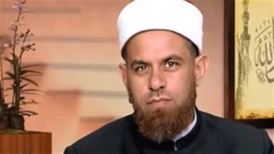 بالفيديو.. داعية إسلامى يكشف شروط إجهاض الجنين