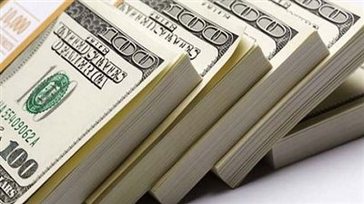 انخفاض جديد للدولار بالبنك الأهلي مسجلا 15.99 جنيها