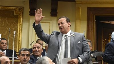 برلماني: تكليفات الرئيس للوزراء الجدد تكشف اهتمامه بتوفير حياة كريمة للجميع