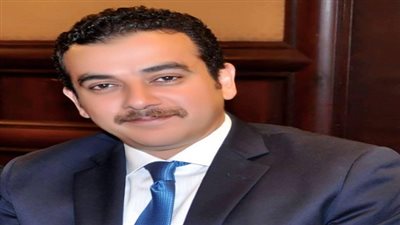 خبير قانوني: ضم وزارة الإستثمار للتعاون الدولي يؤكد استهتار الحكومة ويعطى رسالة سلبية للمستثمرين