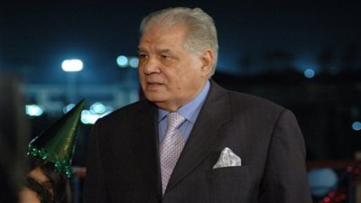 29 معلومة عن 