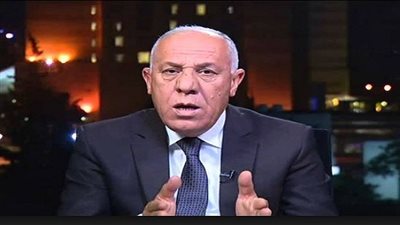 خبير عسكري: هجوم 