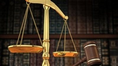 غدًا.. الحكم في استئناف إنهاء فرض الحراسة على نقابة المعلمين