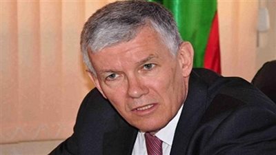 سفير فرنسا: مصر اتخذت تدابير شجاعة لمواجهة التحديات الاقتصادية