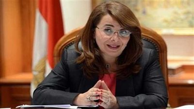 والي: تطوير منظومة التحصيل الإلكتروني للاشتراكات التأمينية بالتعاون مع 