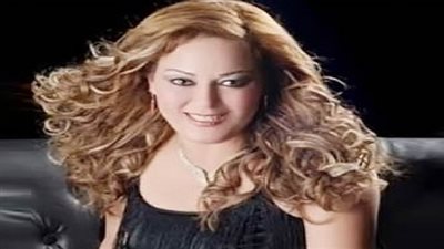 التحقيق ببلاغ يتهم فاتن الحلو بالشروع في قتل طفلة