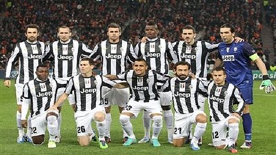 ماندزوكيتش وهيجوايين يقودان يوفنتوس أمام بورتو بدوري الأبطال