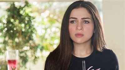 رغم تعاقداتهم.. هؤلاء الفنانين خرجوا من المارثون الرمضاني