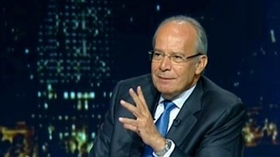 وزير التنمية المحلية: نسعى لتحويل قرى مصر من مستهلكة إلى منتجة