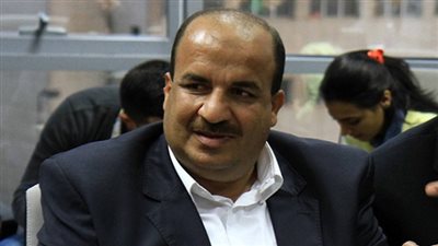 طلب إحاطة حول شبهات المخالفة في البعثات العلمية للخارج