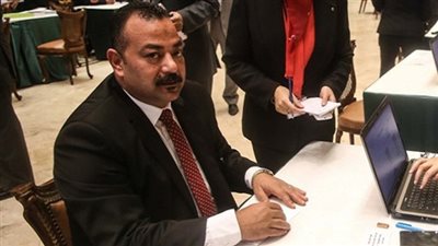 برلماني: شركات الكهرباء تتعامل بتعنت مع المواطنين