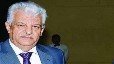 السفير الفلسطيني يتعهد بملاحقة إسرائيل أمام 
