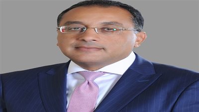 مدبولي: الانتهاء من تنفيذ 21 تجمعا بدويا لأهالى سيناء