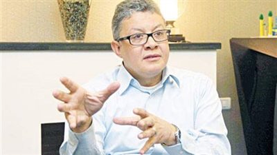 رئيس العاصمة الإدارية: سحب أكثر من 100 كراسة شروط لـ 1500 فدان