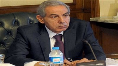 وزير الصناعة: الإصلاح الاقتصادي يسهم في تنمية المشروعات الصغيرة