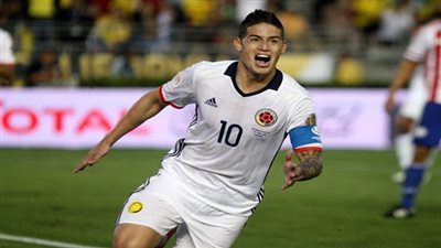 إنترميلان يدخل ضمن قائمة المهتمين بضم 