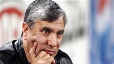 إنبي يحفز لاعبيه بالمكافآت قبل موقعة المقاصة