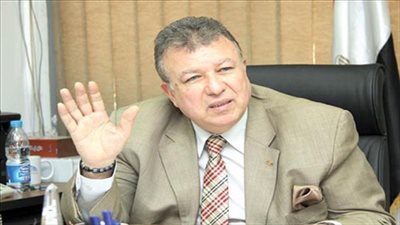 أحكام قضائية ضد قنوات توك توك واخترنالك والمصراوية لبث إعلانات مضللة