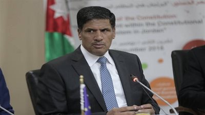 مصر والأردن بالمركز الثاني عربيا في مكافحة غسيل الأموال