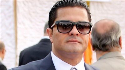 مجدي البطران: المصريين الأحرار ينظم احتفالية 