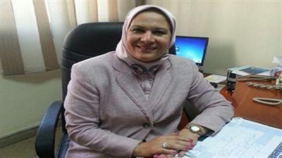 البيئة: محطة الضبعة النووية أكثر أمانا