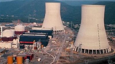 الرقابة النووية: رقابتنا مستمرة على محطة الضبعة