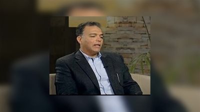 وزير النقل يتفقد محطة قطارات الجيزة ويتابع الصيانة في ورش أبو راضي