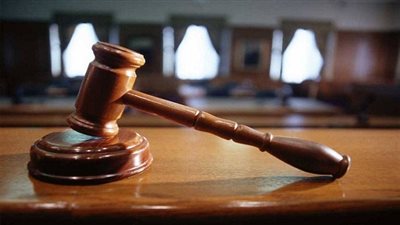 جنح قصر النيل تبرئ 17 متهمًا بالتظاهر في ذكرى 6 أكتوبر