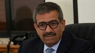 محلل سياسي: تحالف 