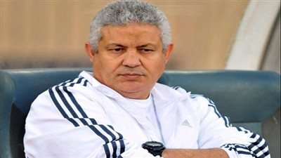 الزمالك يجدد رفضه خوض مرانه الأخير على ملعب النادي