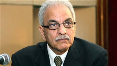 المتحدث باسم كنائس مصر: 