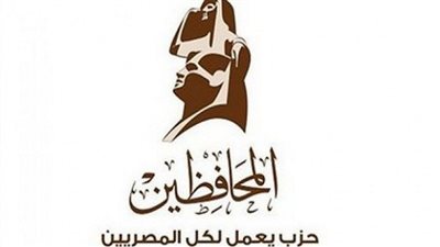 تقييم أداء الأمانات الفرعية والنوعية بـ 