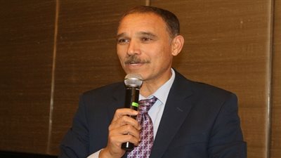 رضا البلتاجي يتقدم بطلب إحاطة لـ 3 وزراء بشأن 