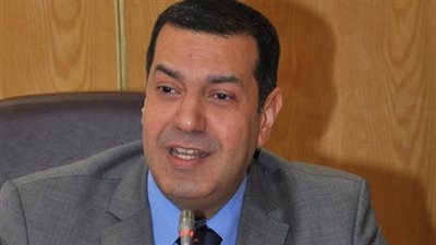 1.2 مليون جنيه لإنشاء 124 باكية للباعة الجائلين بساحل سليم في أسيوط