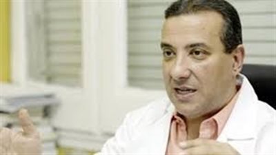 نائب رئيس جمعية الكبد: المصريون لا يقبلون النصيحة