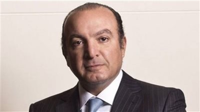 انطلاق معرض 