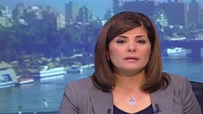 أمانى الخياط: نزوح الأقباط من سيناء مسألة مؤقتة