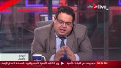 بالفيديو.. خبير اقتصادي: المواطن يفضل الدعم العيني خوفًا من التضخم